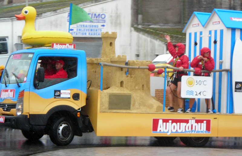 2011-07-05 68 La Caravane.JPG